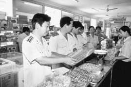 从技术交流到创新突破 图片报道的视觉叙事新探索