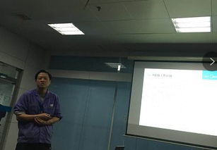 鉴往知来，高效执行 武汉工厂产品技术月度总结与规划交流