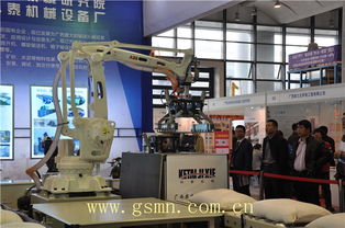 广西国际糖业技术进步交流展示会开幕，聚焦技术交流共谋产业发展