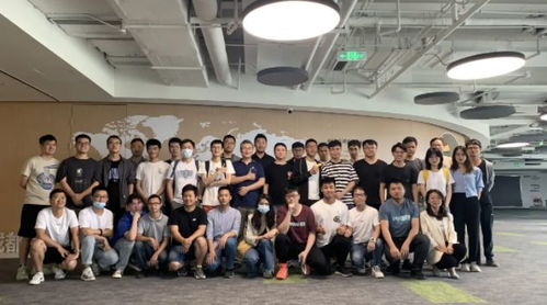 人工智能技术交流会在成都站圆满结束，前沿技术引热议