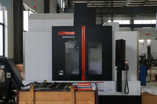 智能工厂 大东自动化科技如何以技术革新助推企业数字化转型